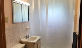 199 Collins St, Berlin, NH 03570