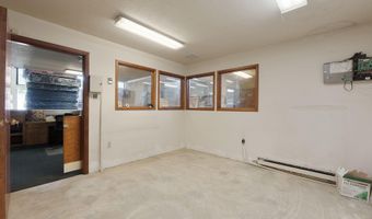 221 BROADWAY Blvd SE, Albuquerque, NM 87102