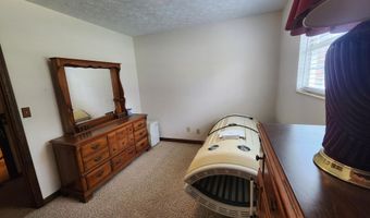 619 W Greenhill Rd, Ashland, KY 41102