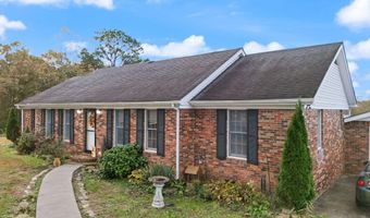 286 Joe Davidson Rd, Beattyville, KY 41311