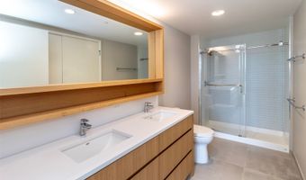1388 Kapiolani Blvd 1606, Honolulu, HI 96814