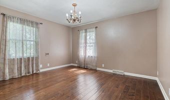 495 Spring Valley Rd, Anderson, MO 64831