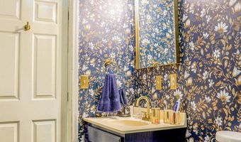 381 N Hwy 413, Baxter, KY 40806