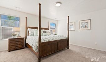 13613 Thurston St, Caldwell, ID 83607