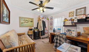 1660 FEDDISBURG Rd, Alpine, AL 35014