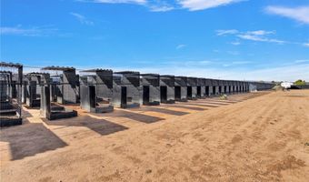 21533 Del Oro Rd, Apple Valley, CA 92307