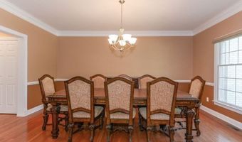 39 Whitehall Way, Bellingham, MA 02019