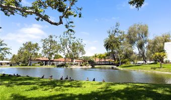 5109 Don Miguel, Carlsbad, CA 92010