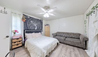 1477 Lake Dr, Bainbridge, GA 39817