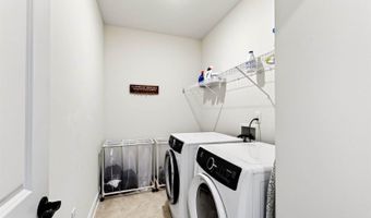 906 Haybeck Ln, Apex, NC 27523