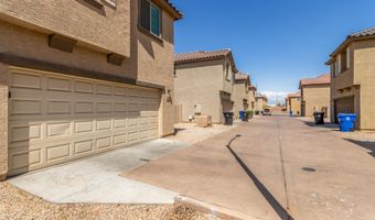 831 E AGUA FRIA Ln, Avondale, AZ 85323