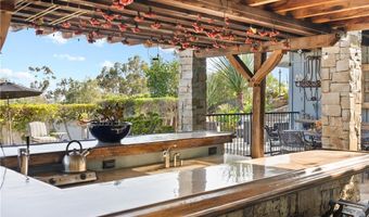 1401 Eagle Gln, Escondido, CA 92029