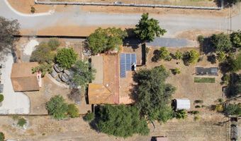 2622 Bernardo Ave, Escondido, CA 92029