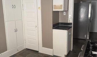 74 Lafayette St, Alexander City, AL 35010