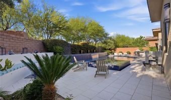47 Moonfire Dr, Las Vegas, NV 89135