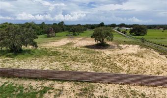 0 ONDICH Rd, Apopka, FL 32712