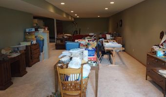 3221 W 700 S Rd, Berne, IN 46711