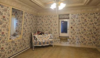 31 Franklin St, Brandon, VT 05733