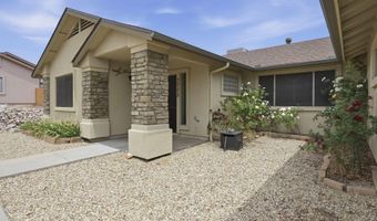 3755 N Cactus Dr, Chino Valley, AZ 86323