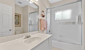 1949 SEVILLA Blvd W, Atlantic Beach, FL 32233