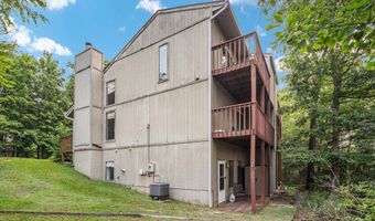 452- B SPITZ LANE B, Basye, VA 22810