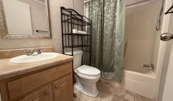 1767 Ff Hwy, Alton, MO 65606