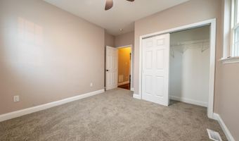 6 N New Hampshire, Atlantic City, NJ 08401