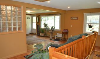 258 Wells Rd, Becket, MA 01223
