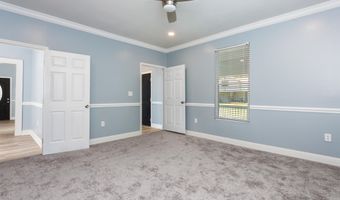 424 7TH Ave, Ashville, AL 35953