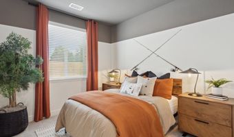 1531 Bravestone Ave, Carson City, NV 89703