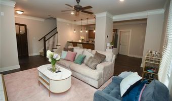 650 DEKALB 1080, Auburn, AL 36830