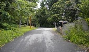 12 Weaver Hill Rd 4, Asheville, NC 28805