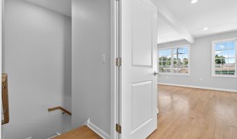 204 KENNEDY Blvd, Bayonne, NJ 07002