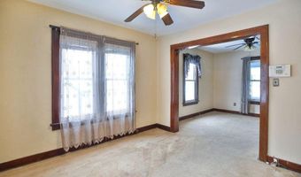 804 Water St, Albert Lea, MN 56007