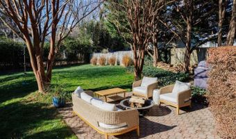 309 N WOODLAWN Ave N, Annapolis, MD 21401