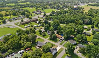 120 Cleo Dr, Bardstown, KY 40004