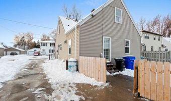 1604 N CLARK St, Appleton, WI 54911