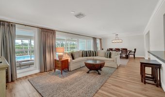 341 Glenbrook Dr, Atlantis, FL 33462