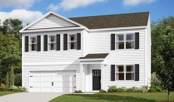 21484 Farmington Rd Plan: HAYDEN, Frankford, DE 19945