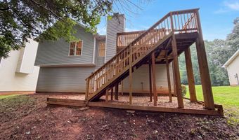 325 Spring Lake Ct, Athens, GA 30605