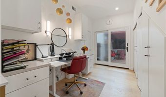 1610 Ellsmere, Los Angeles, CA 90019