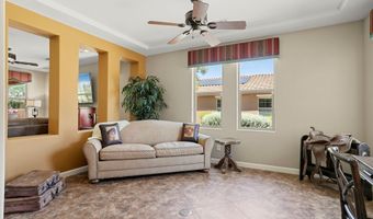 6231 E MARK Way 28, Cave Creek, AZ 85331