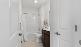 196 ELM CREST Ln, Felton, DE 19943