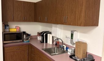 1950 BLUEGRASS Cir 260, Cheyenne, WY 82009