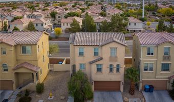 10278 Ladybug Bend St, Las Vegas, NV 89183