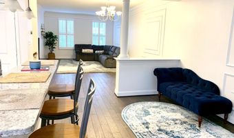 118 VANGUARD Ln, Annapolis, MD 21401