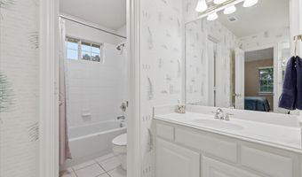 1908 San Carlos Ave, Allen, TX 75002