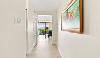 2387 S Kihei Rd C306, Kihei, HI 96753
