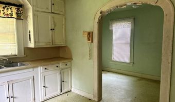 2940 3090 Malvern Rd, Arkadelphia, AR 71923