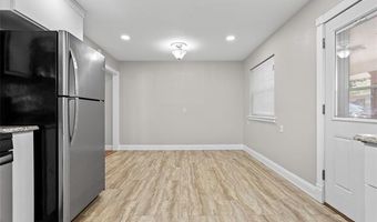 25 Hillcrest, Ardmore, OK 73401